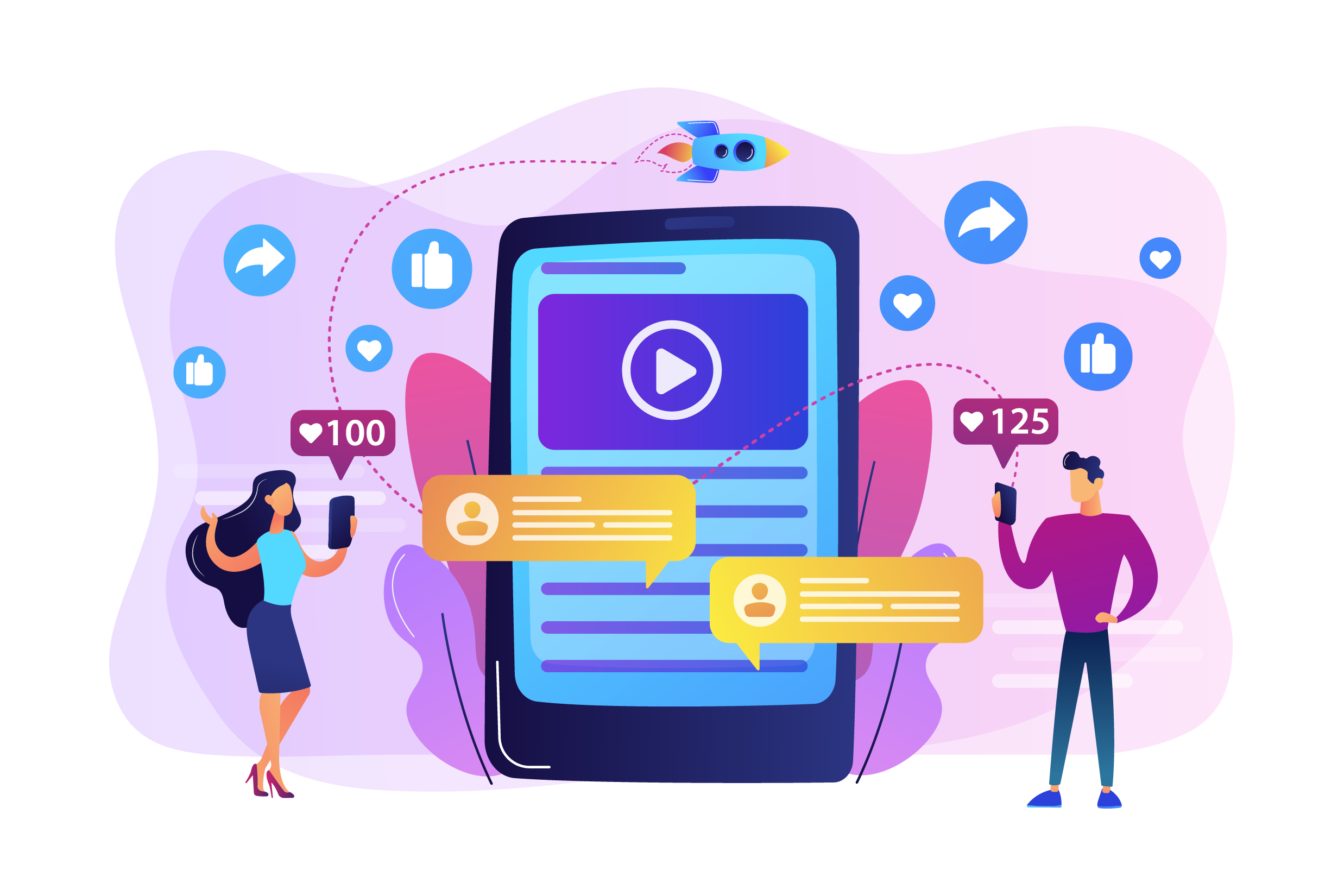 نظم إدارة الأعمال (ERP)