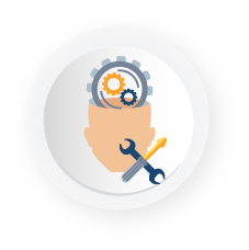 قابلية التوسع